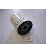 JAPAN PARTS - FOL05S - Фильтр масляный Land Rover Discovery 2.5TD 99-04